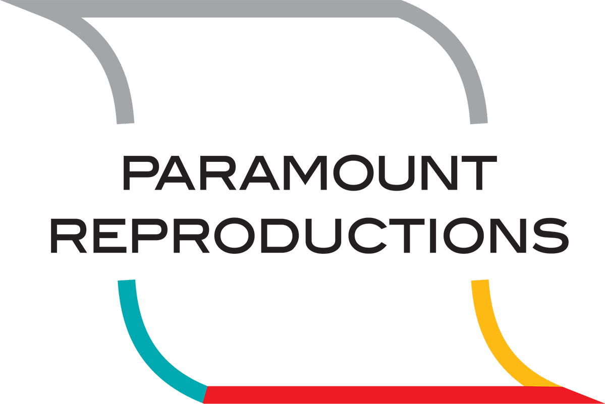 cropped-logo-001-1.png