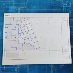 Blueprints Volume Pricing
