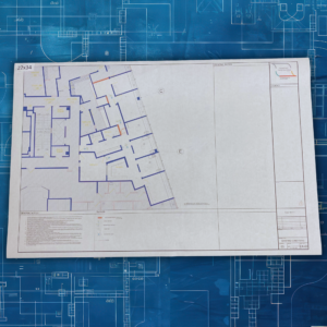 Blueprints Volume Pricing