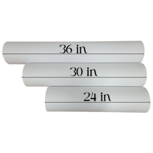 20 lb. Engineering Bond