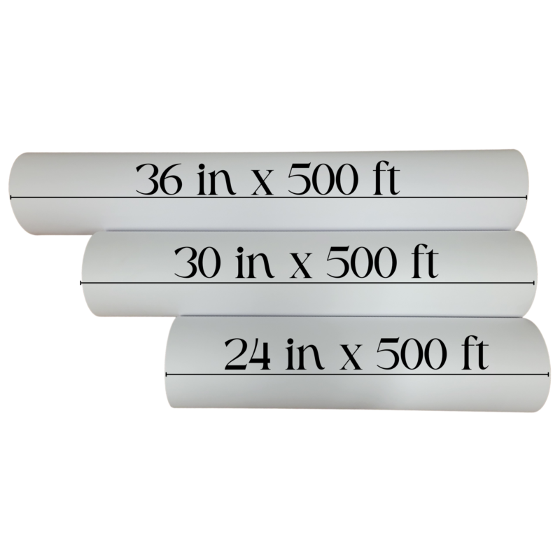 20 lb. Engineering Bond