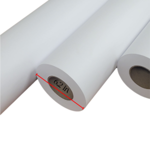 20 lb. Engineering Bond