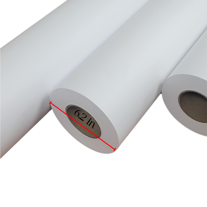 20 lb. Engineering Bond